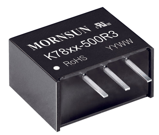 Delays to the next batch of NordyBits meters