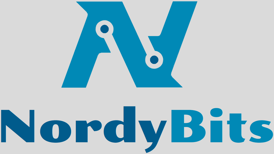 NordyBits Limited